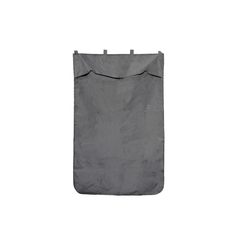 Tenture de box Malibu FLAGS&CUP • Sud Equi'Passion