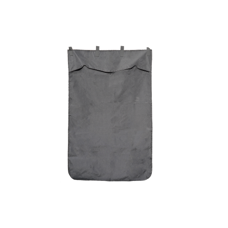 Tenture de box Malibu FLAGS&CUP • Sud Equi'Passion