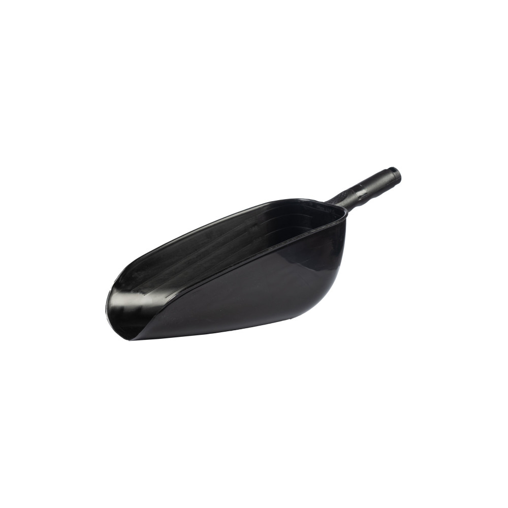 Pelle à grains 2,1L HKM • Sud Equi'Passion