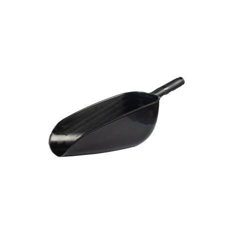 Pelle à grains 2,1L HKM • Sud Equi'Passion
