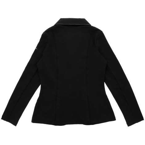 Veste de concours Junior Floride RIDING WORLD • Sud Equi'Passion