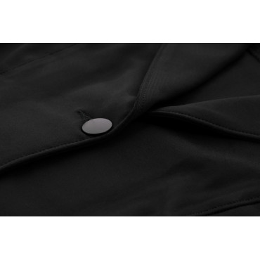 Veste de concours Junior Floride RIDING WORLD