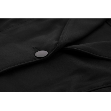 Veste de concours Junior Floride RIDING WORLD • Sud Equi'Passion