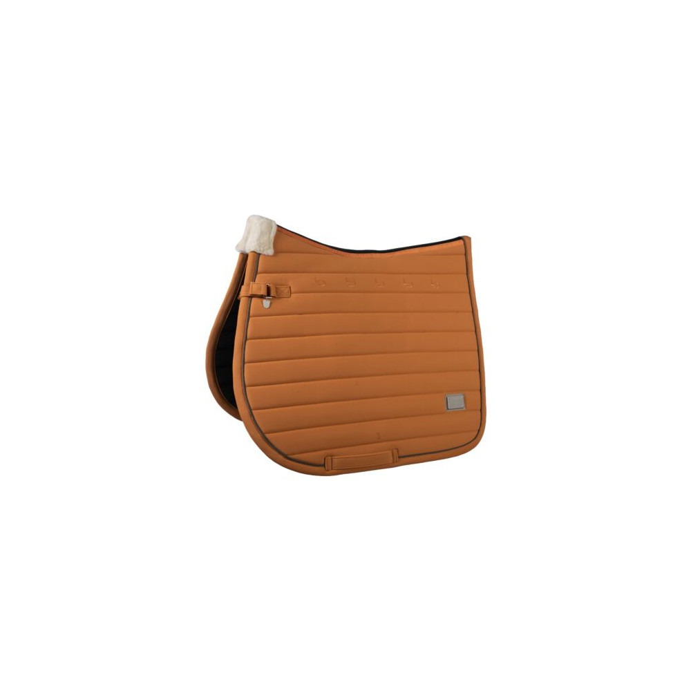 Tapis Livigno Elegance LAURIA GARRELLI • Sud Equi'Passion