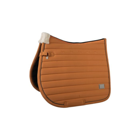 Tapis Livigno Elegance LAURIA GARRELLI • Sud Equi'Passion