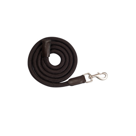 Longe Arezzo 180cm LAURIA GARRELLI • Sud Equi'Passion