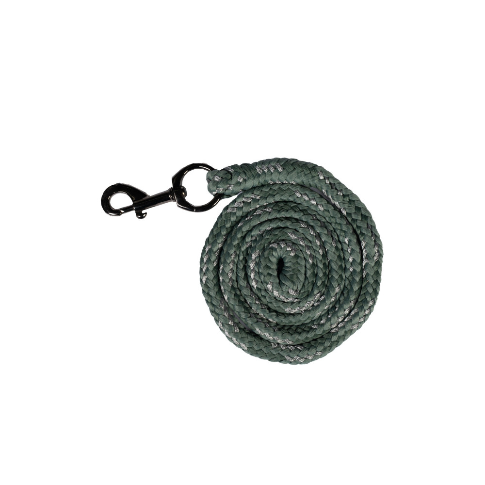 Longe Mia 140cm HKM • Sud Equi'Passion