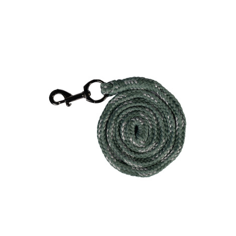 Longe Mia 140cm HKM • Sud Equi'Passion