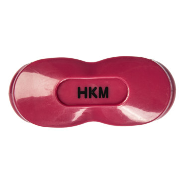Brosse Miracle Bristle HKM • Sud Equi'Passion