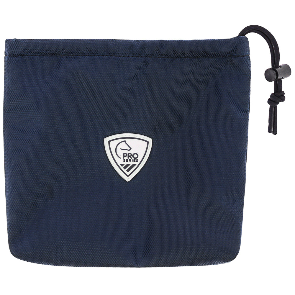 Housse pour étrier 1680D Pro Series EQUITHEME • Sud Equi'Passion