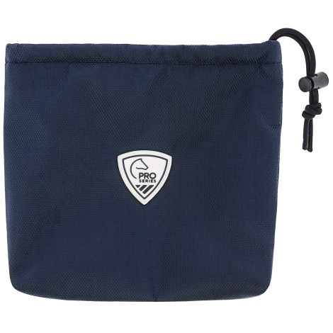 Housse pour étrier 1680D Pro Series EQUITHEME • Sud Equi'Passion