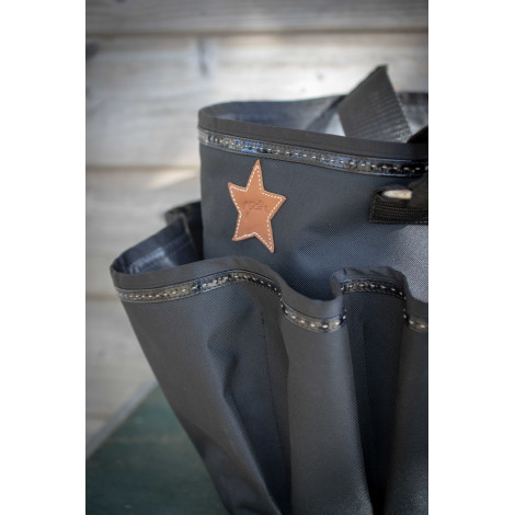 Sac de pansage Grooming PENELOPE LEPREVOST • Sud Equi'Passion