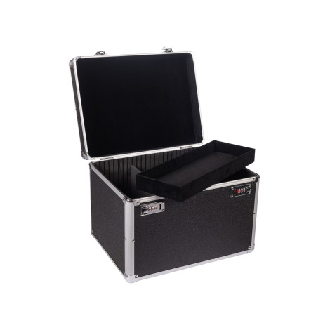 Boite de pansage Pearl HKM • Sud Equi'Passion