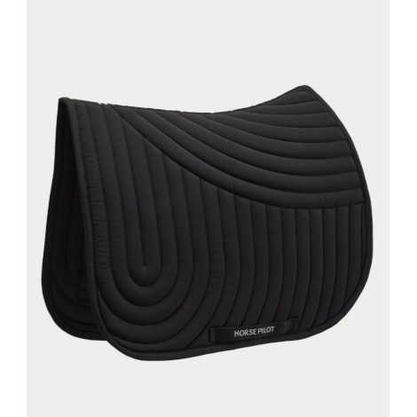 Tapis de selle mixte HORSE PILOT • Sud Equi'Passion