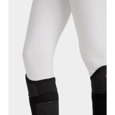 Pantalon de concours femme X-Perform Iconic HORSE PILOT Blanc