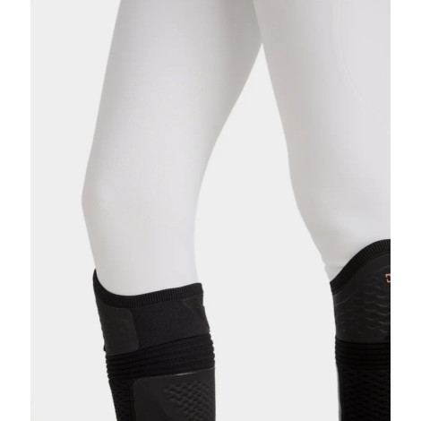 Pantalon de concours femme X-Perform Iconic HORSE PILOT • Sud Equi'Passion