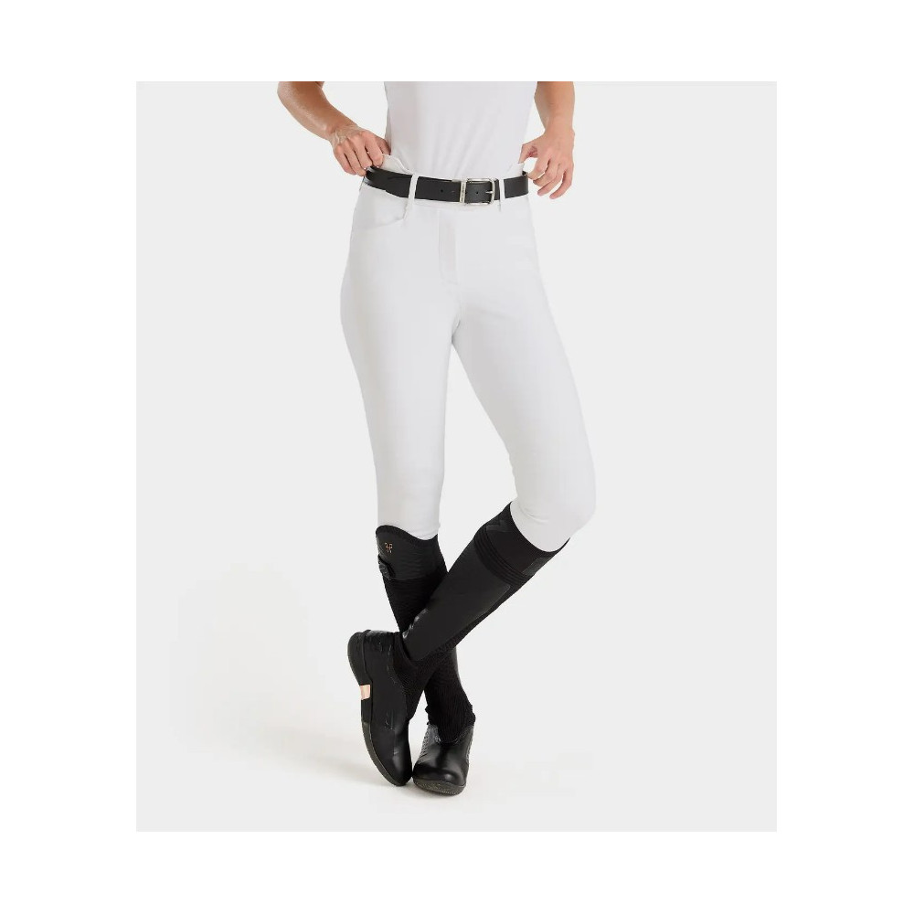 Pantalon de concours femme X-Perform Iconic HORSE PILOT • Sud Equi'Passion