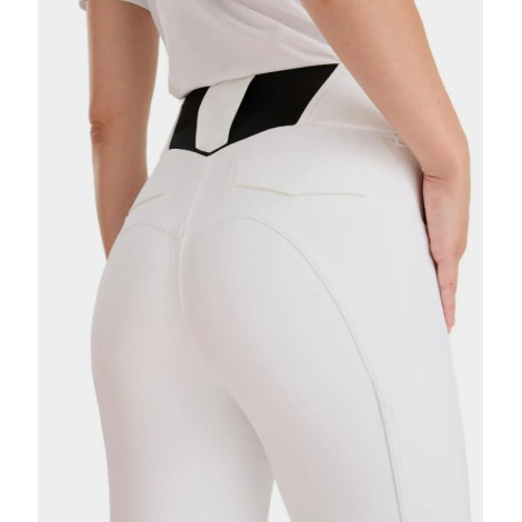 Pantalon de concours femme X-Perform Iconic HORSE PILOT • Sud Equi'Passion