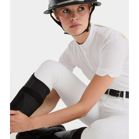 Pantalon de concours femme X-Perform Iconic HORSE PILOT • Sud Equi'Passion