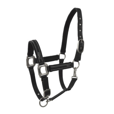 Licol Elegance LAMI-CELL • Sud Equi'Passion