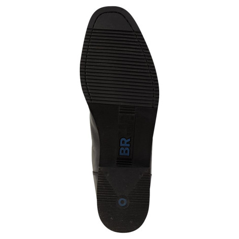 Bottes d'équitation cuir Menaggio BR • Sud Equi'Passion