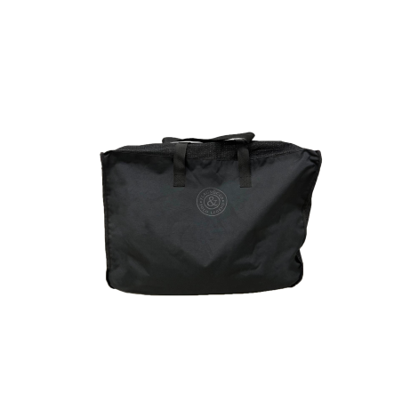 Sac à tapis Malibu FLAGS&CUP • Sud Equi'Passion