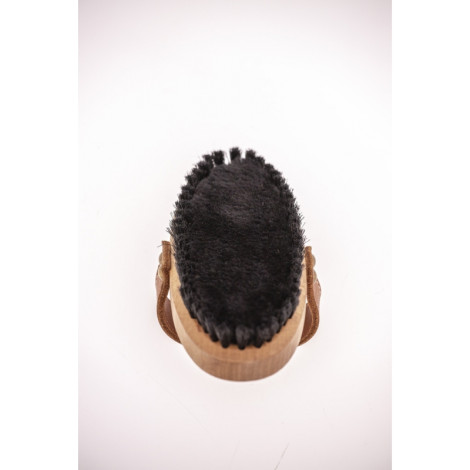 Brosse extra douce grand modèle PENELOPE LEPREVOST • Sud Equi'Passion