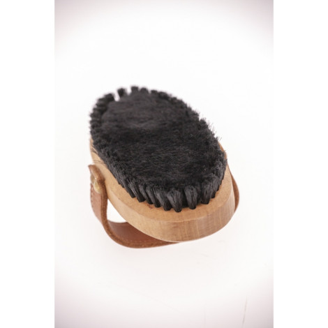 Brosse extra douce grand modèle PENELOPE LEPREVOST • Sud Equi'Passion