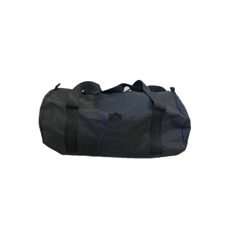 Sac Weekend Malibu FLAGS&CUP • Sud Equi'Passion