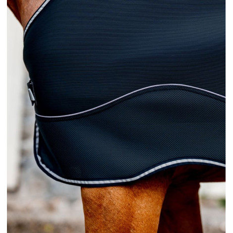 Doublure séchante Dry Liner HORSEWARE • Sud Equi'Passion