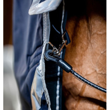 Doublure séchante Dry Liner HORSEWARE