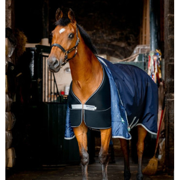 Doublure séchante Dry Liner HORSEWARE