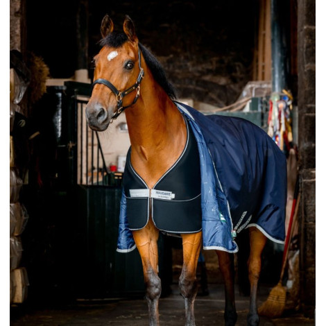 Doublure séchante Dry Liner HORSEWARE • Sud Equi'Passion