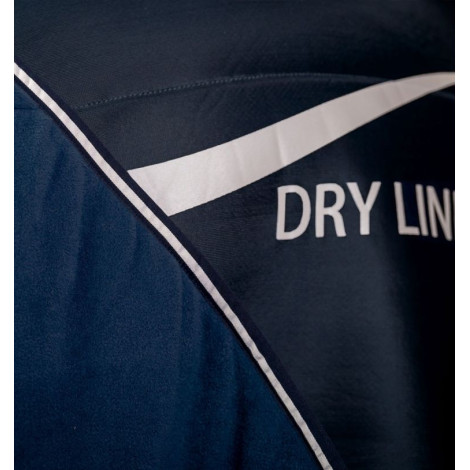 Doublure séchante Dry Liner HORSEWARE • Sud Equi'Passion