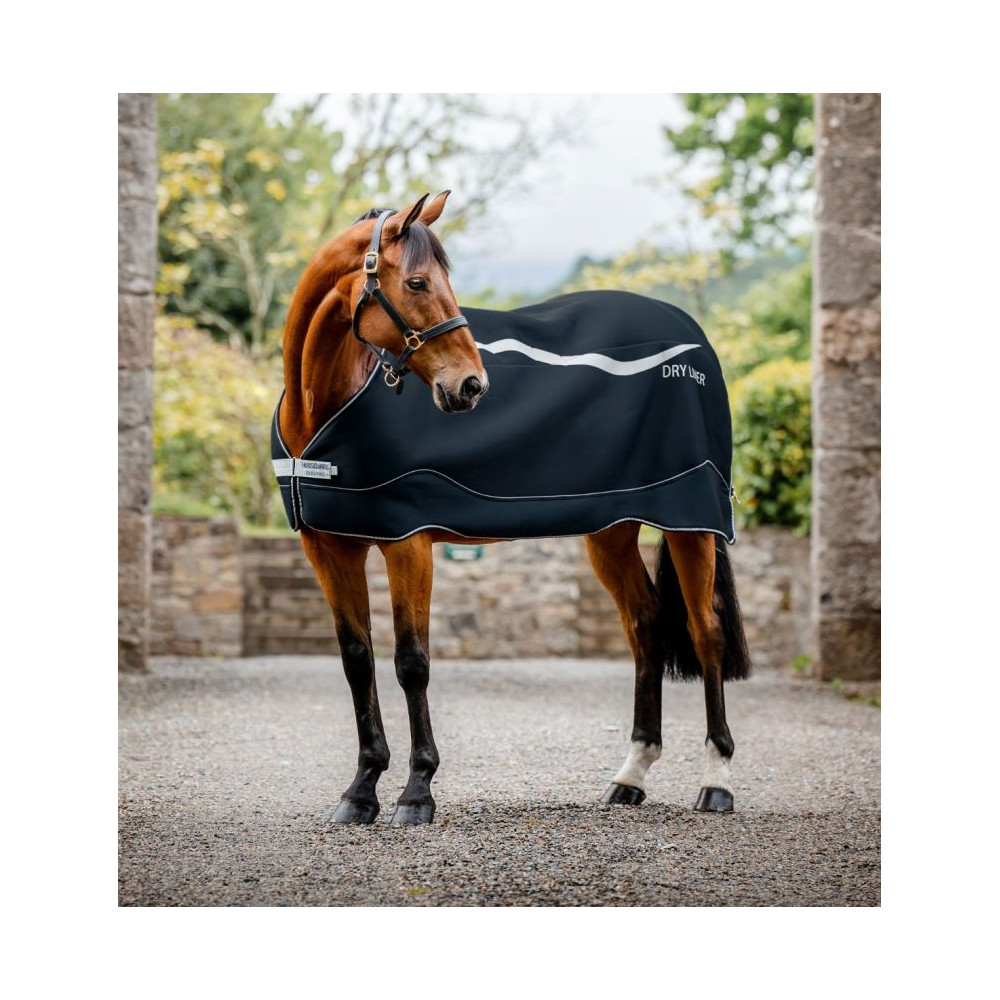 Doublure séchante Dry Liner HORSEWARE • Sud Equi'Passion