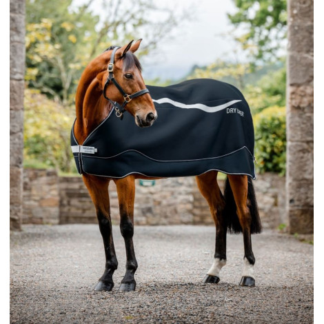 Doublure séchante Dry Liner HORSEWARE • Sud Equi'Passion