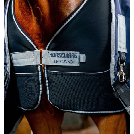 Doublure séchante Dry Liner HORSEWARE • Sud Equi'Passion