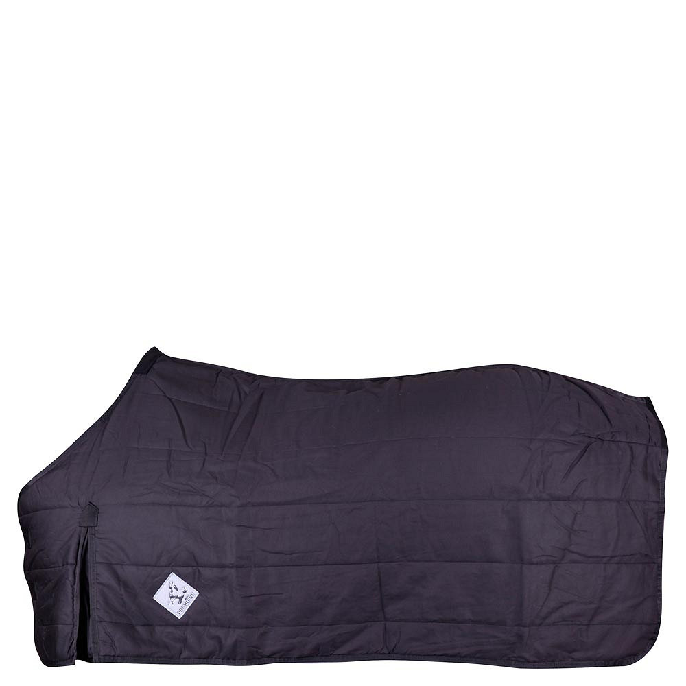 Sous-couverture 100g PREMIERE • Sud Equi'Passion