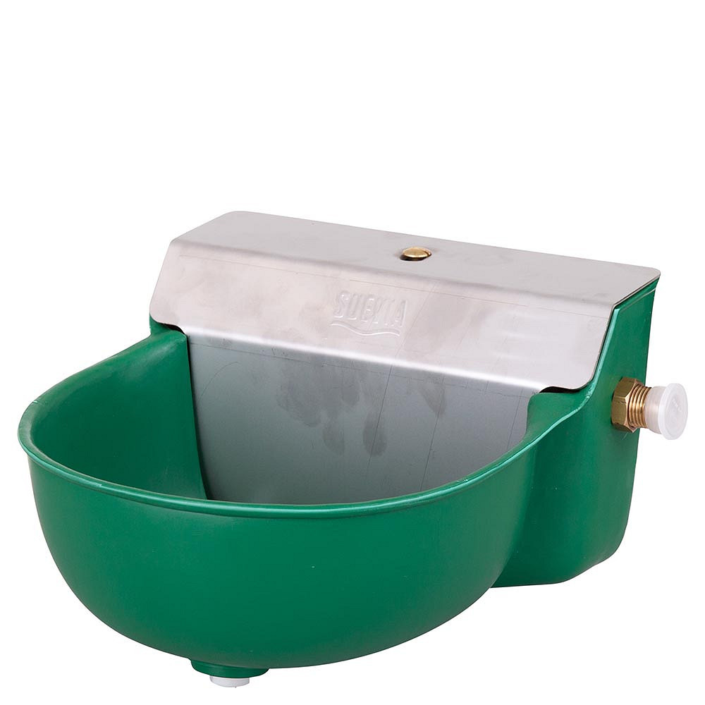 Abreuvoir niveau constant 130p SUEVIA • Sud Equi'Passion