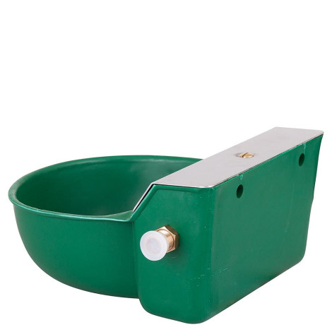 Abreuvoir niveau constant 130p SUEVIA • Sud Equi'Passion