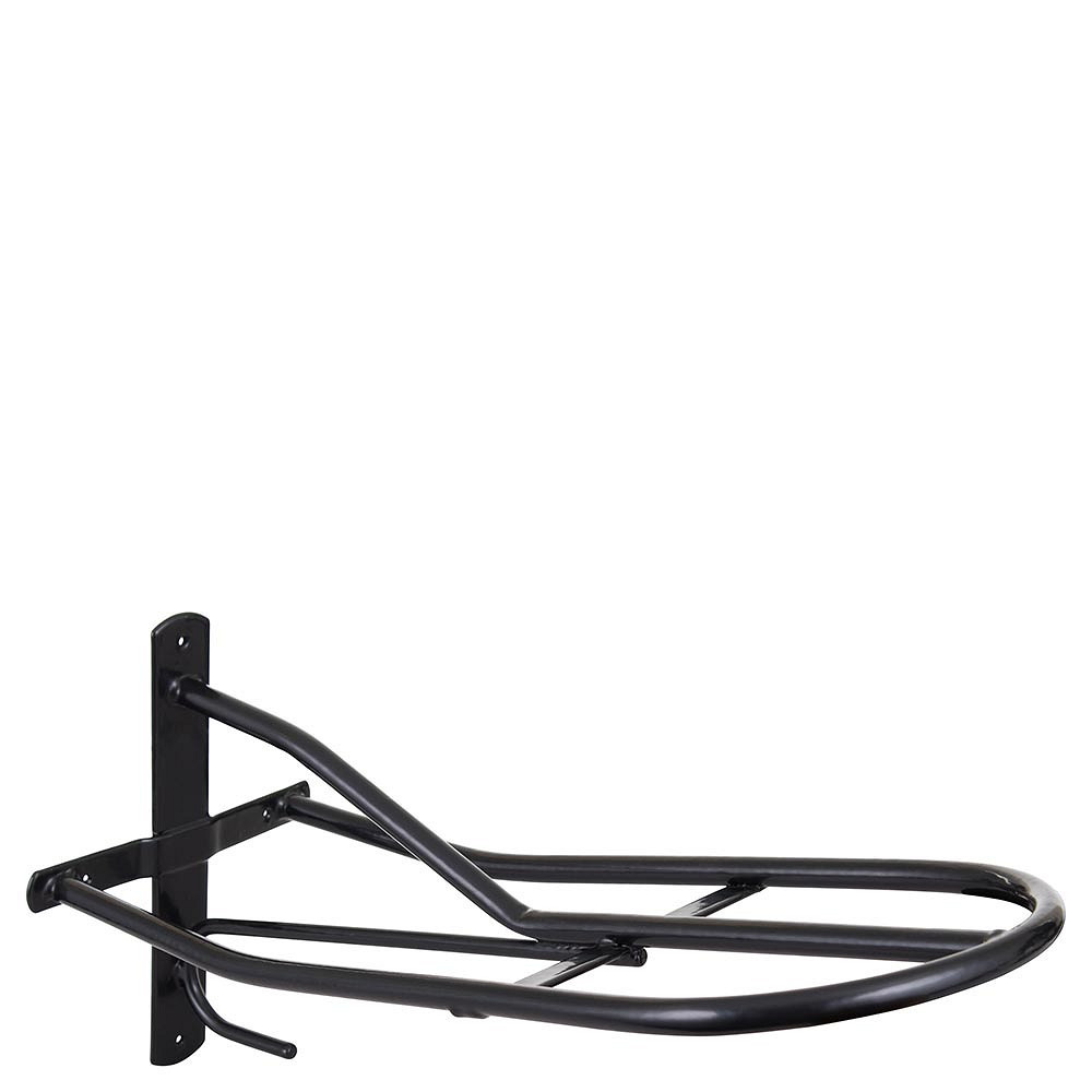 Porte-selle fixe PREMIERE • Sud Equi'Passion