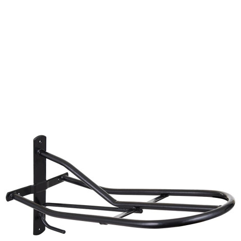 Porte-selle fixe PREMIERE • Sud Equi'Passion