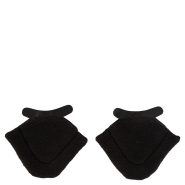 Cache-oreilles pour casque Lambda BR