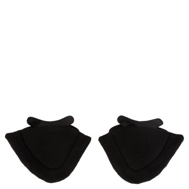 Cache-oreilles pour casques Omega et Thêta BR