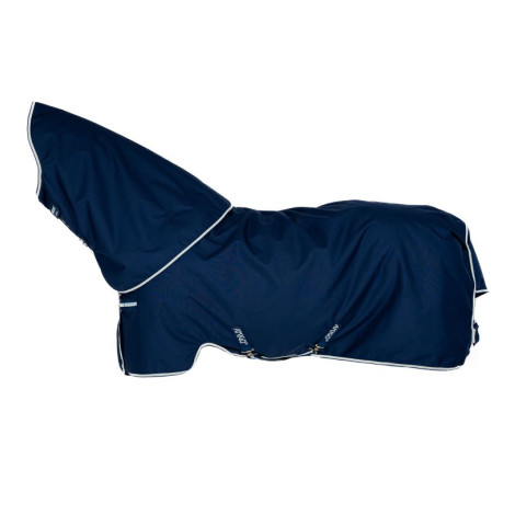 Couverture Amigo Ripstop 900D Plus Lite 0g HORSEWARE • Sud Equi'Passion