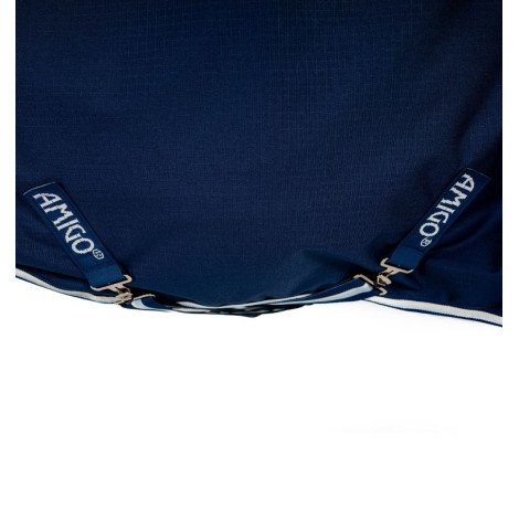 Couverture Amigo Ripstop 900D Plus Lite 0g HORSEWARE • Sud Equi'Passion