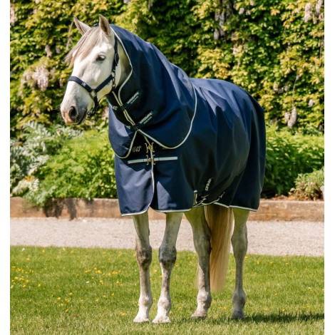 Couverture Amigo Ripstop 900D Plus Lite 0g HORSEWARE • Sud Equi'Passion