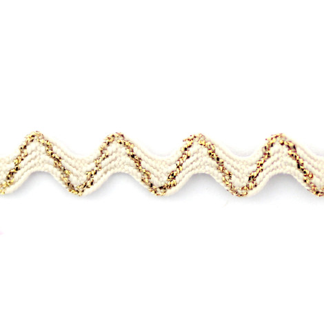 Bracelet Collection Eternelle VAGUE D'AMOUR • Sud Equi'Passion