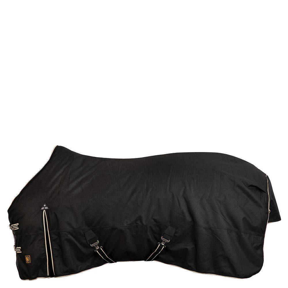 Couverture imperméable Classic 1200D 340g BR • Sud Equi'Passion