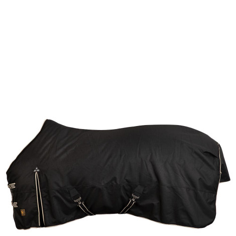 Couverture imperméable Classic 1200D 340g BR • Sud Equi'Passion